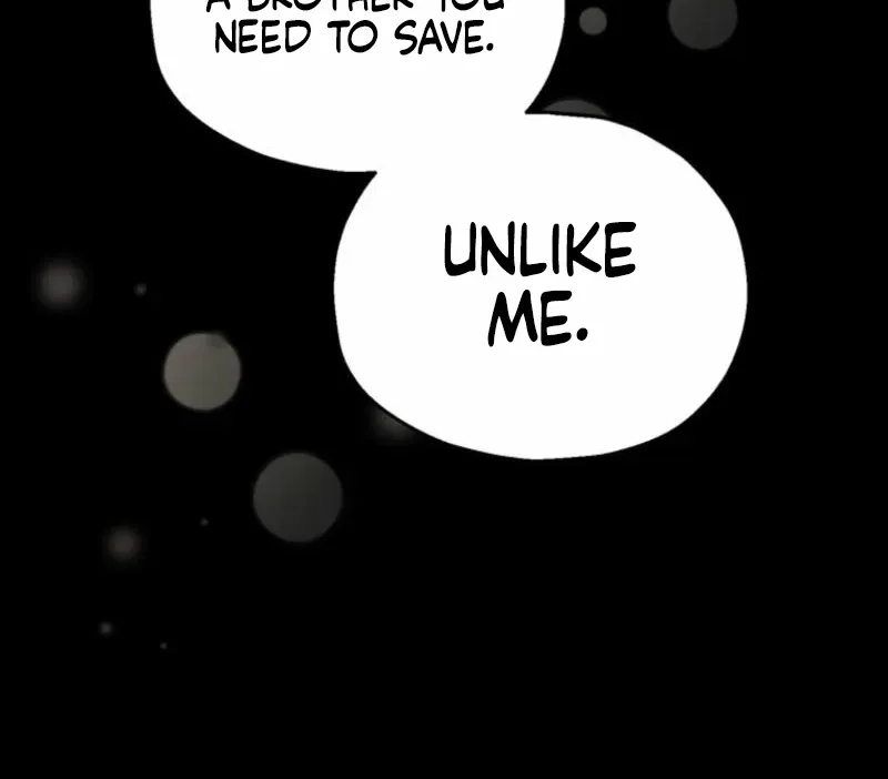 Puppet Archmage Chapter 26 page 40 - 