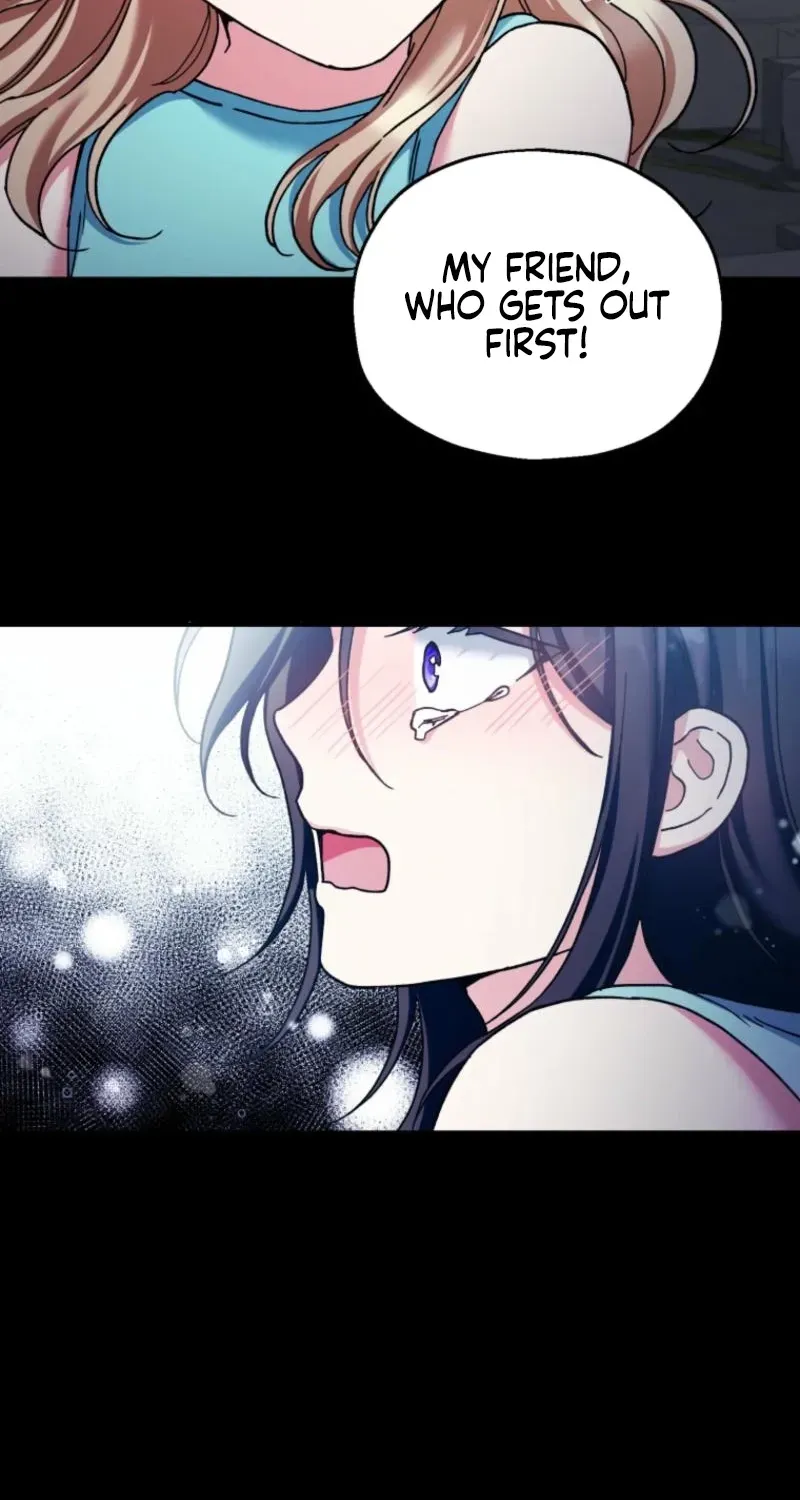 Puppet Archmage Chapter 26 page 43 - 