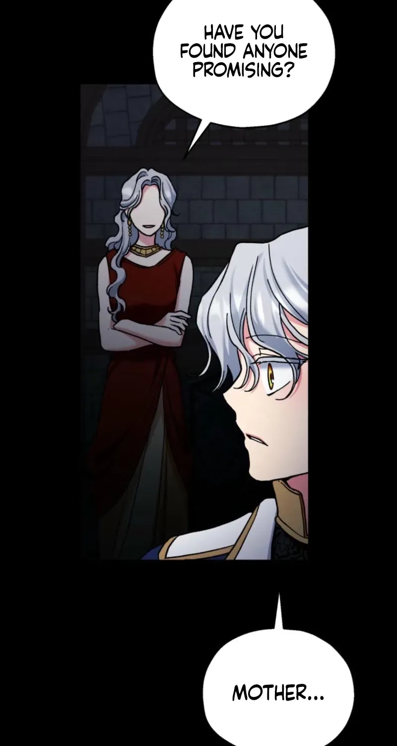 Puppet Archmage Chapter 26 page 49 - 