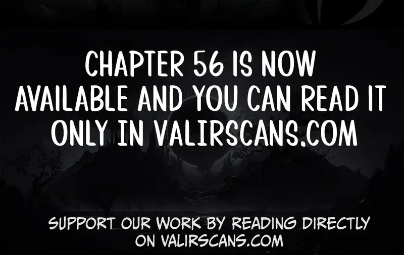 Puppet Archmage Chapter 26 page 72 - 