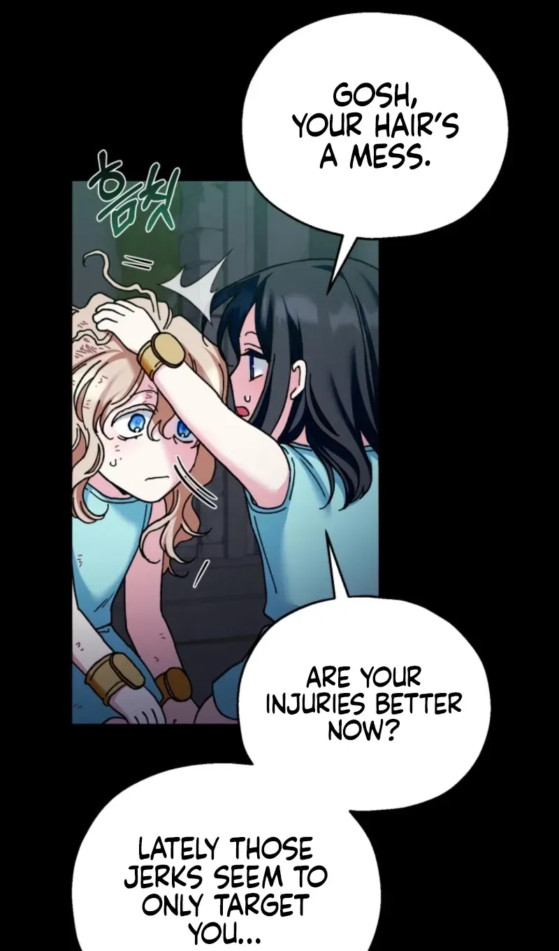 Puppet Archmage Chapter 27 page 15 - 