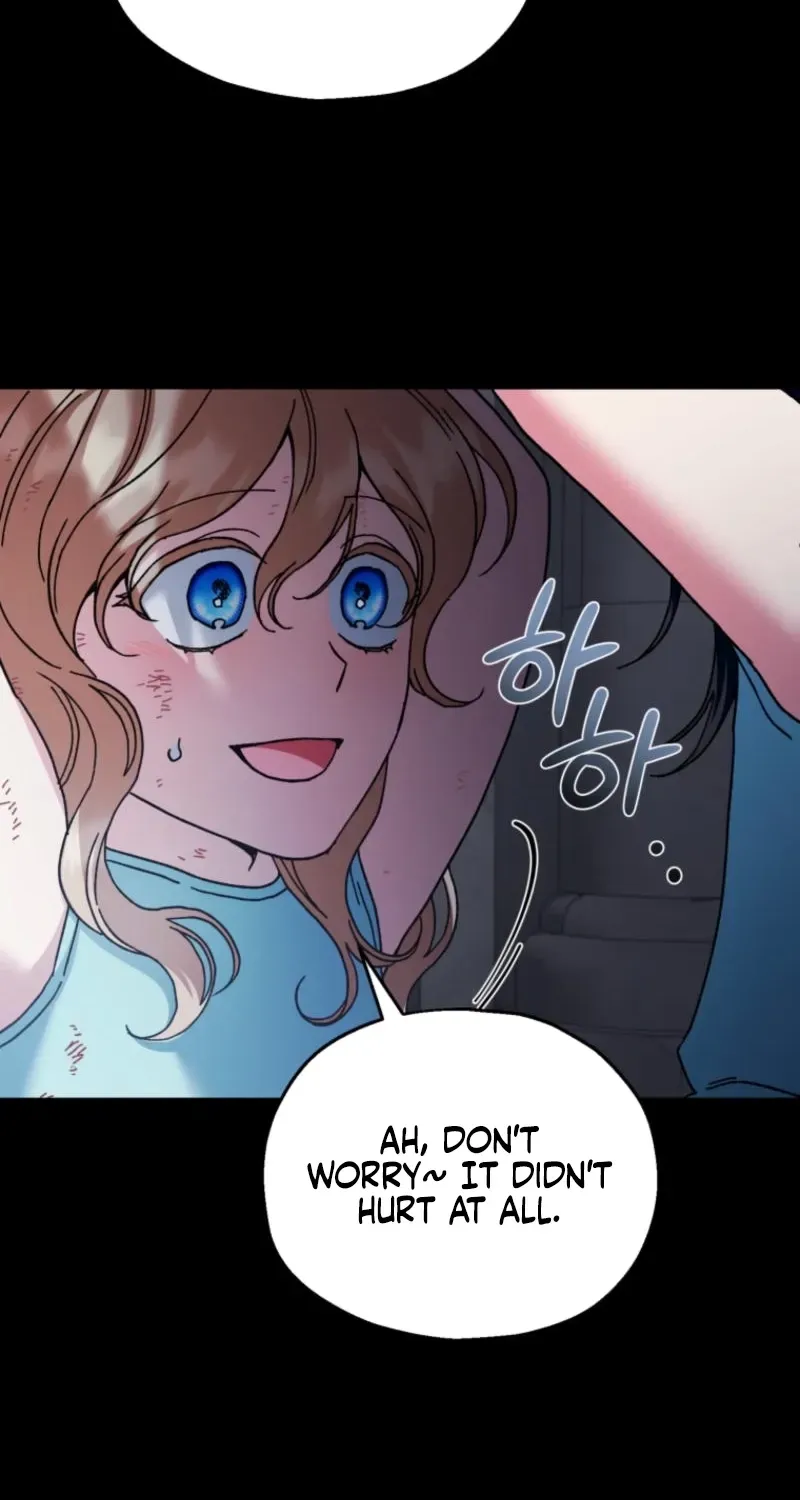 Puppet Archmage Chapter 27 page 16 - 