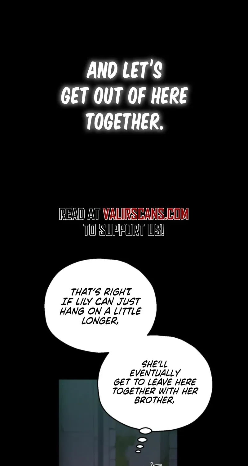 Puppet Archmage Chapter 27 page 19 - 