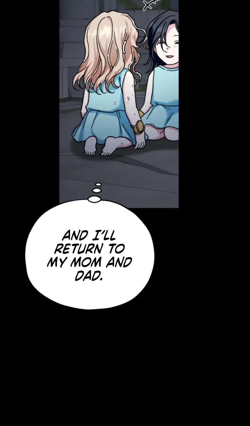 Puppet Archmage Chapter 27 page 20 - 