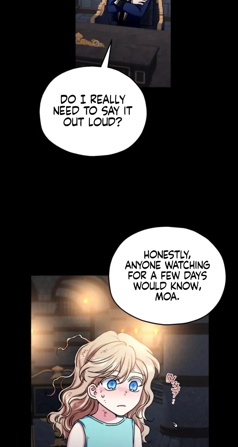 Puppet Archmage Chapter 27 page 3 - 