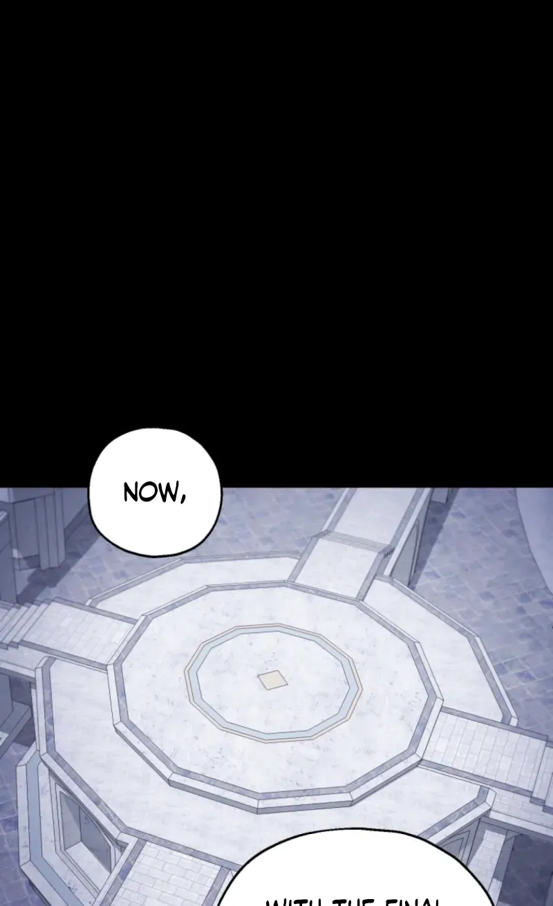 Puppet Archmage Chapter 27 page 25 - 