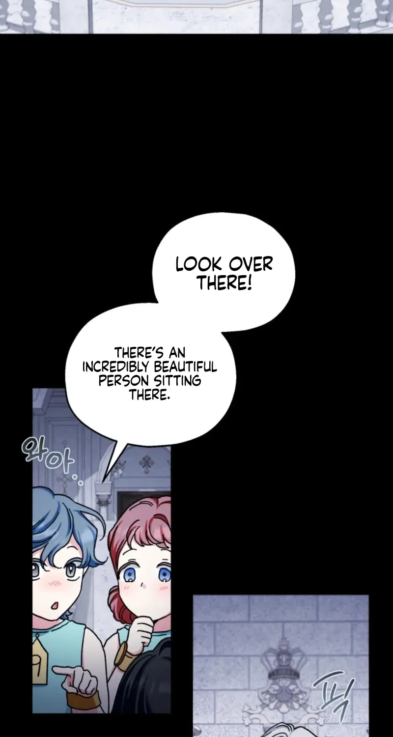 Puppet Archmage Chapter 27 page 29 - 