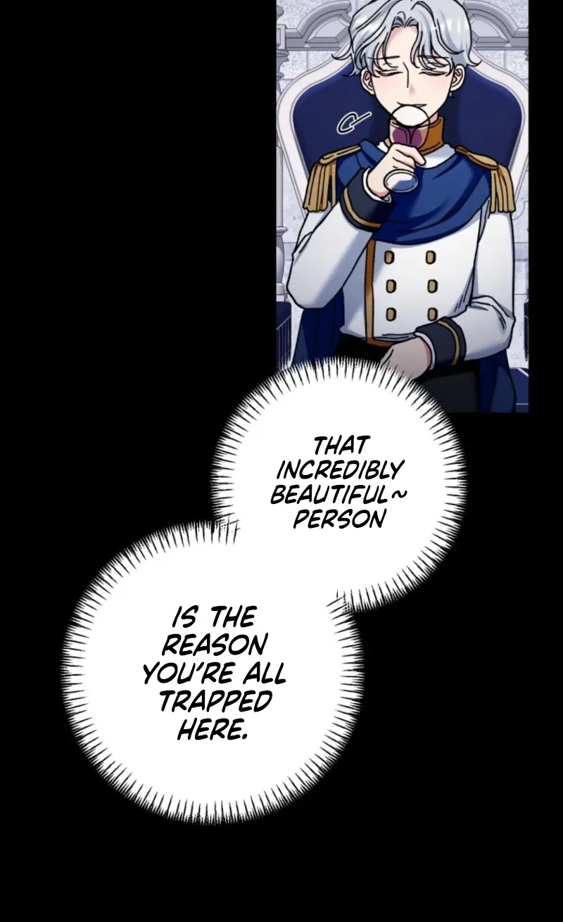 Puppet Archmage Chapter 27 page 30 - 