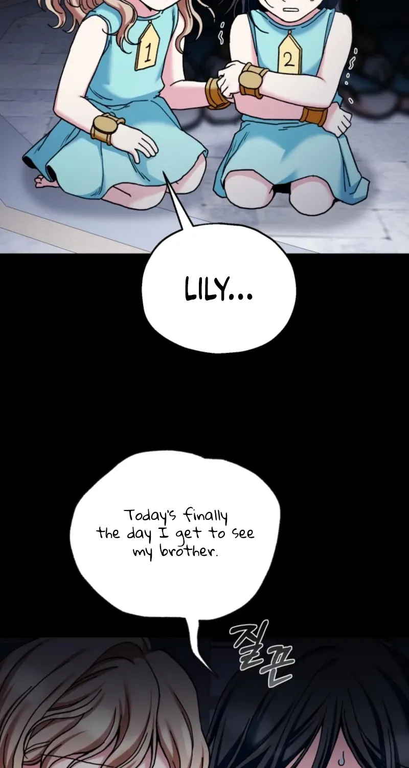 Puppet Archmage Chapter 27 page 32 - 