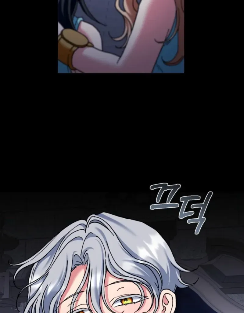Puppet Archmage Chapter 27 page 35 - 