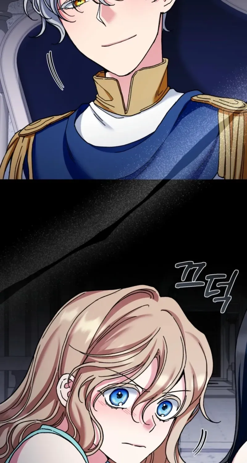 Puppet Archmage Chapter 27 page 36 - 