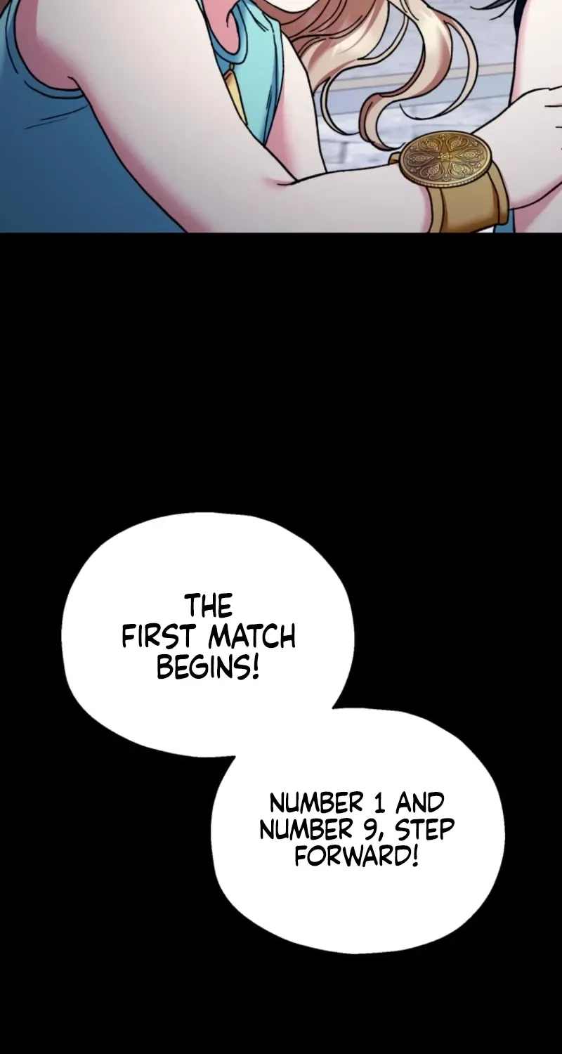 Puppet Archmage Chapter 27 page 37 - 