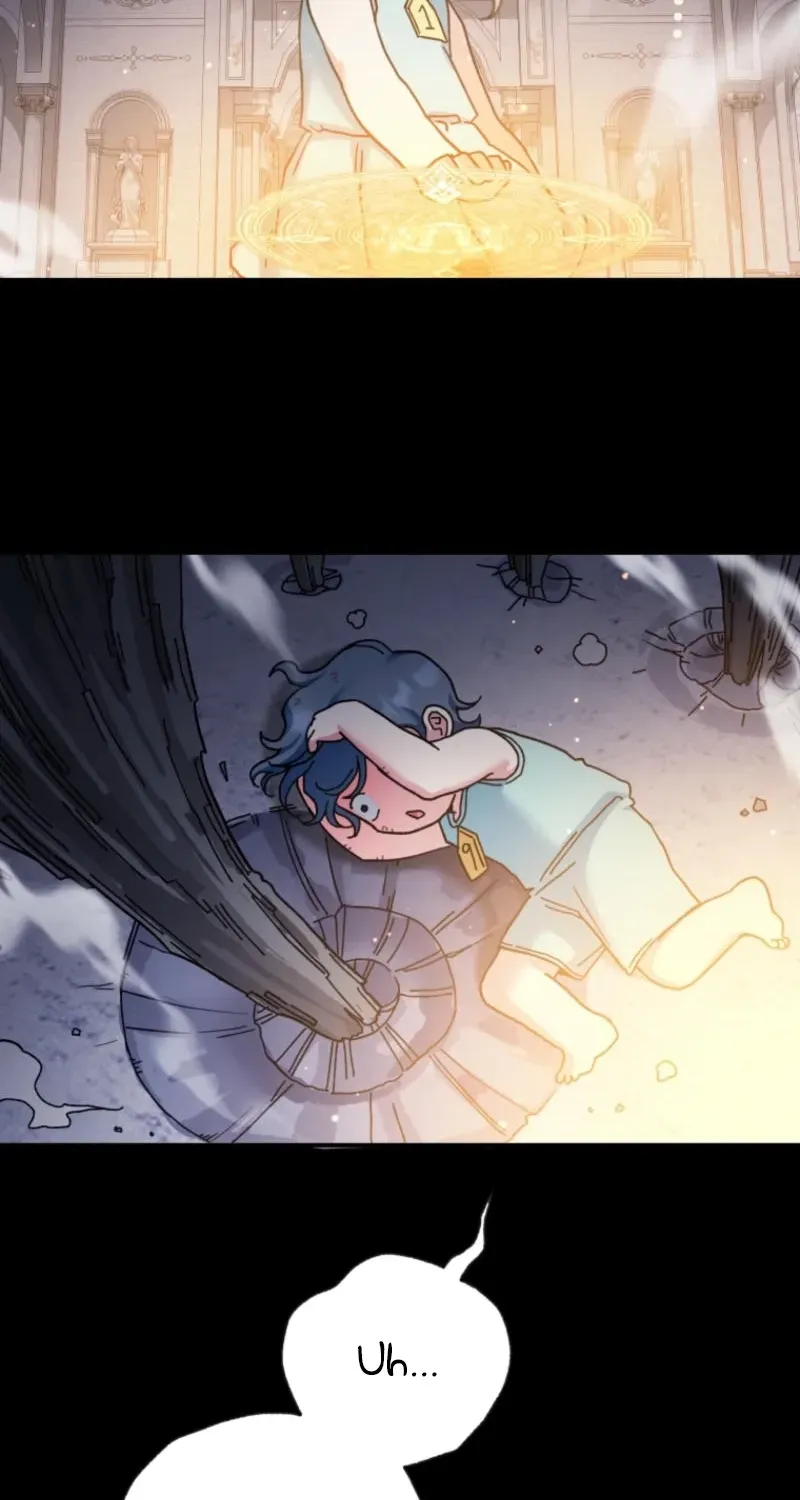 Puppet Archmage Chapter 27 page 39 - 