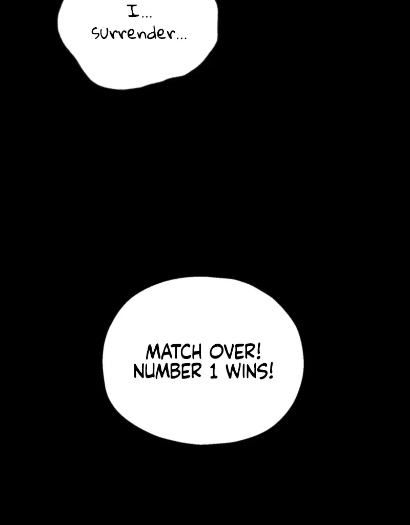 Puppet Archmage Chapter 27 page 40 - 