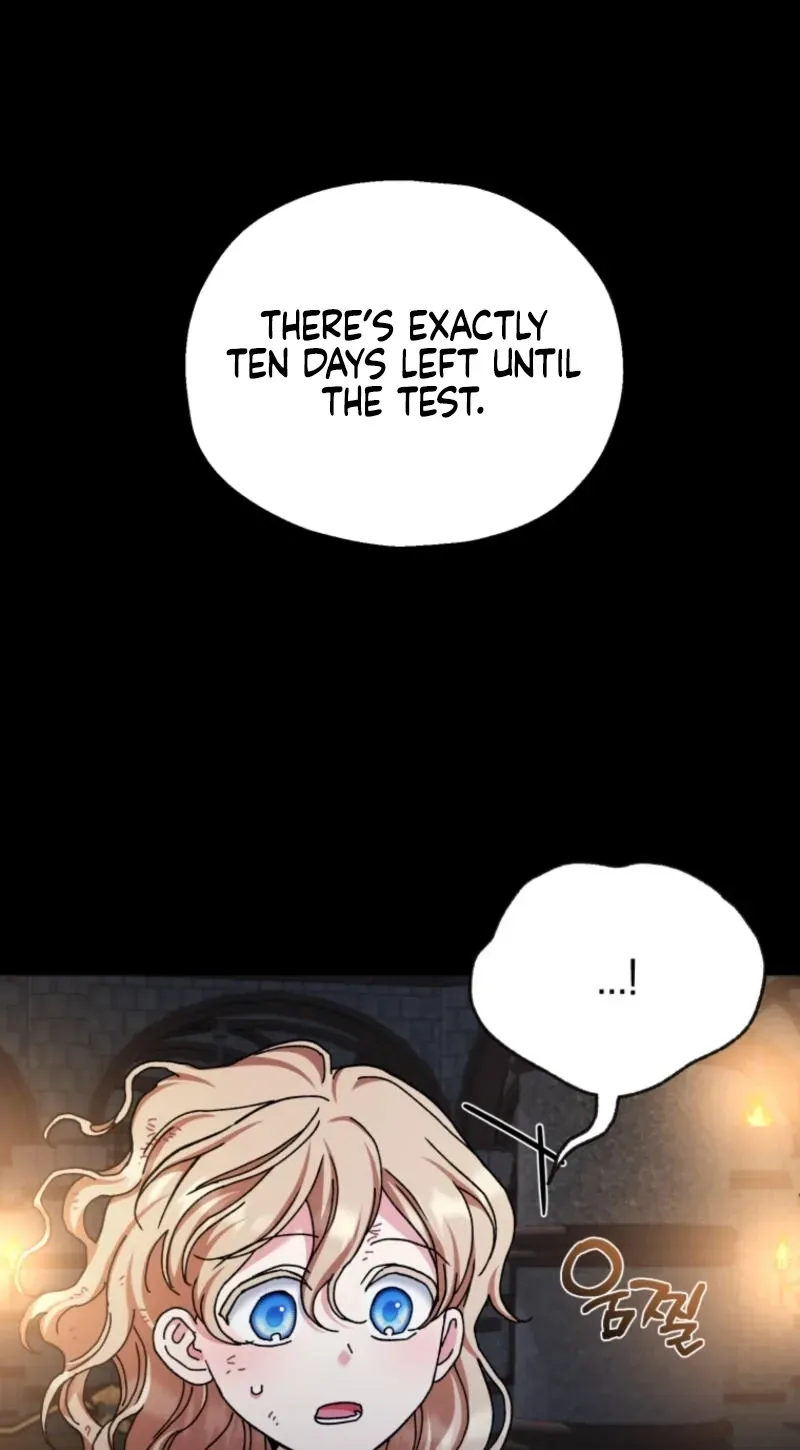 Puppet Archmage Chapter 27 page 5 - 