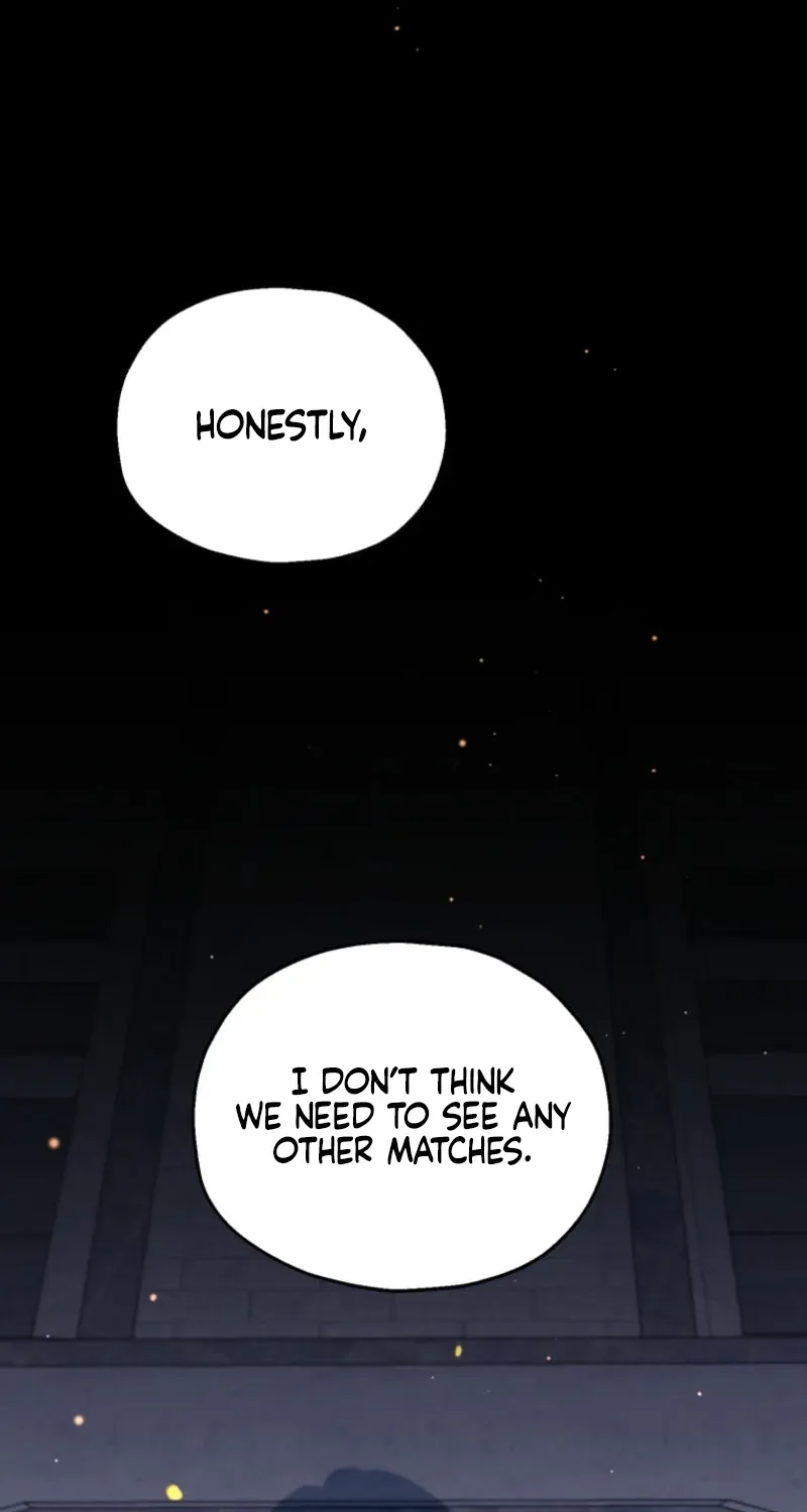 Puppet Archmage Chapter 27 page 46 - 