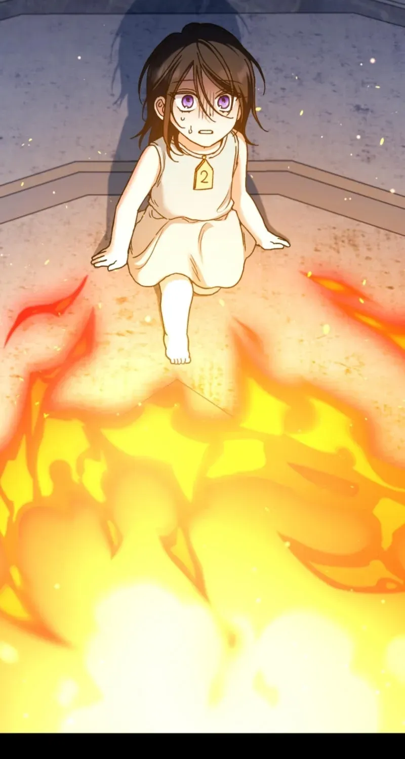 Puppet Archmage Chapter 27 page 47 - 