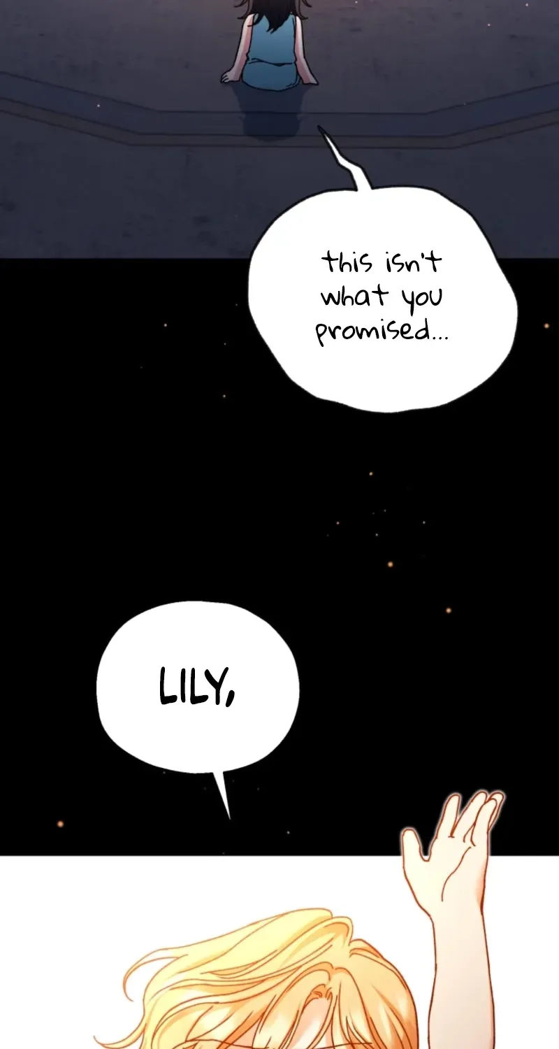 Puppet Archmage Chapter 27 page 49 - 