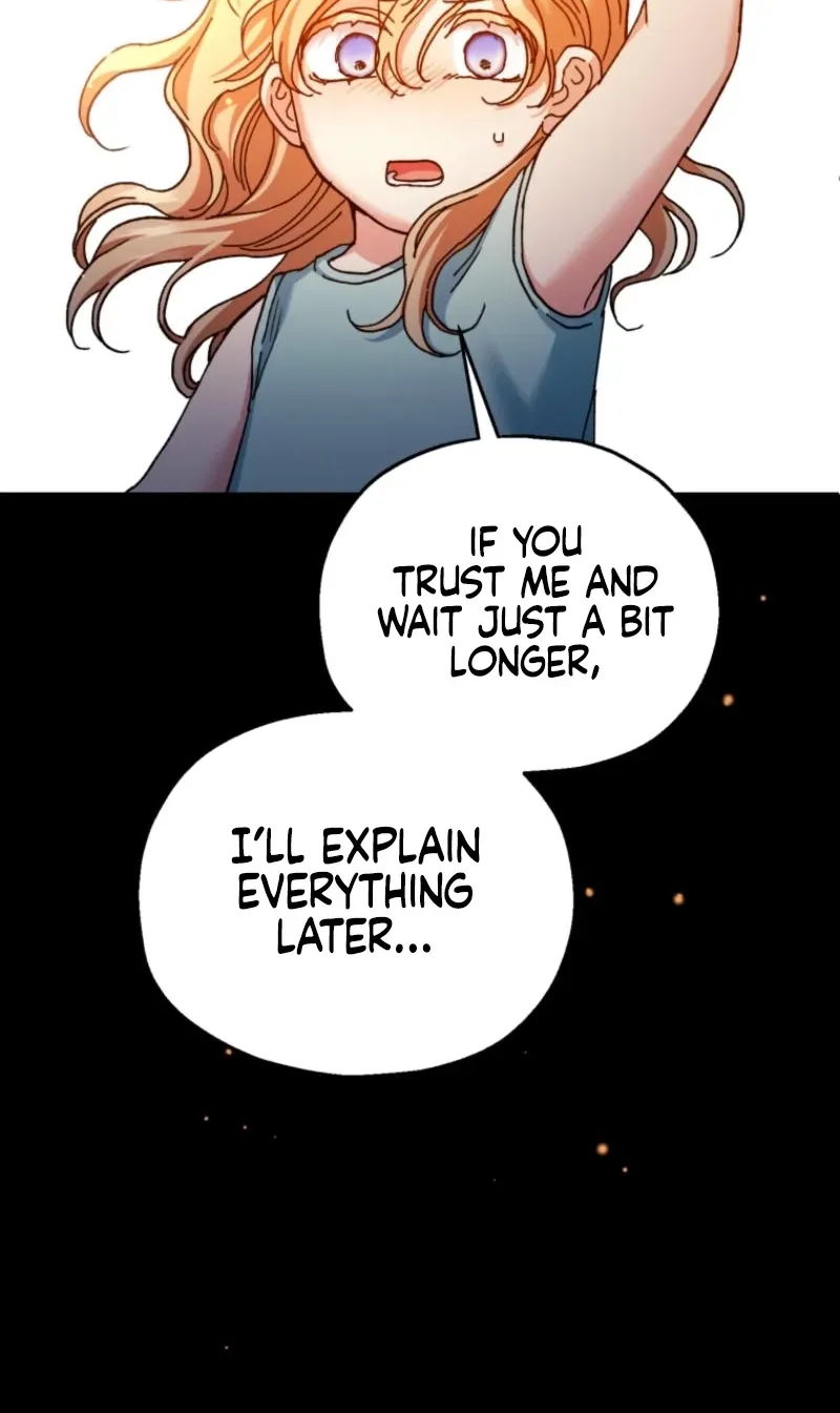 Puppet Archmage Chapter 27 page 50 - 