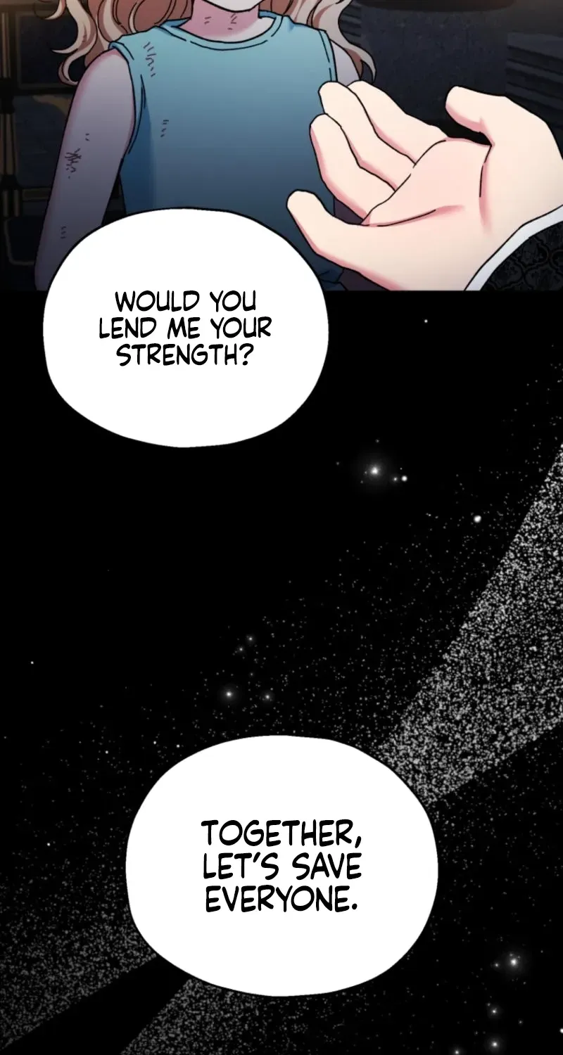 Puppet Archmage Chapter 27 page 6 - 