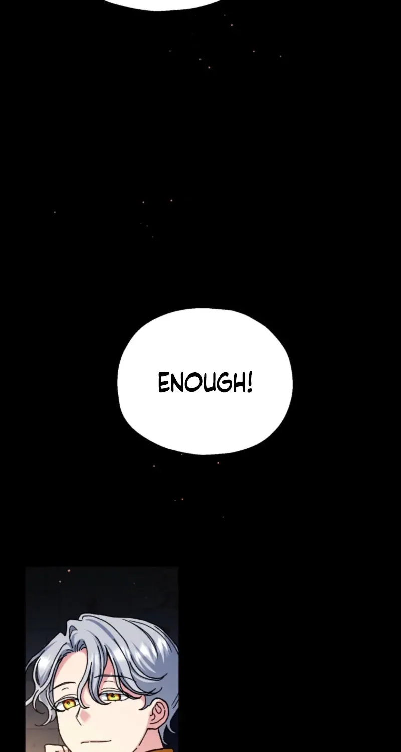 Puppet Archmage Chapter 27 page 53 - 