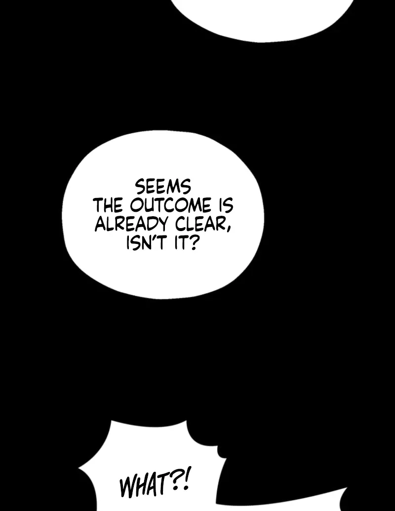 Puppet Archmage Chapter 27 page 55 - 