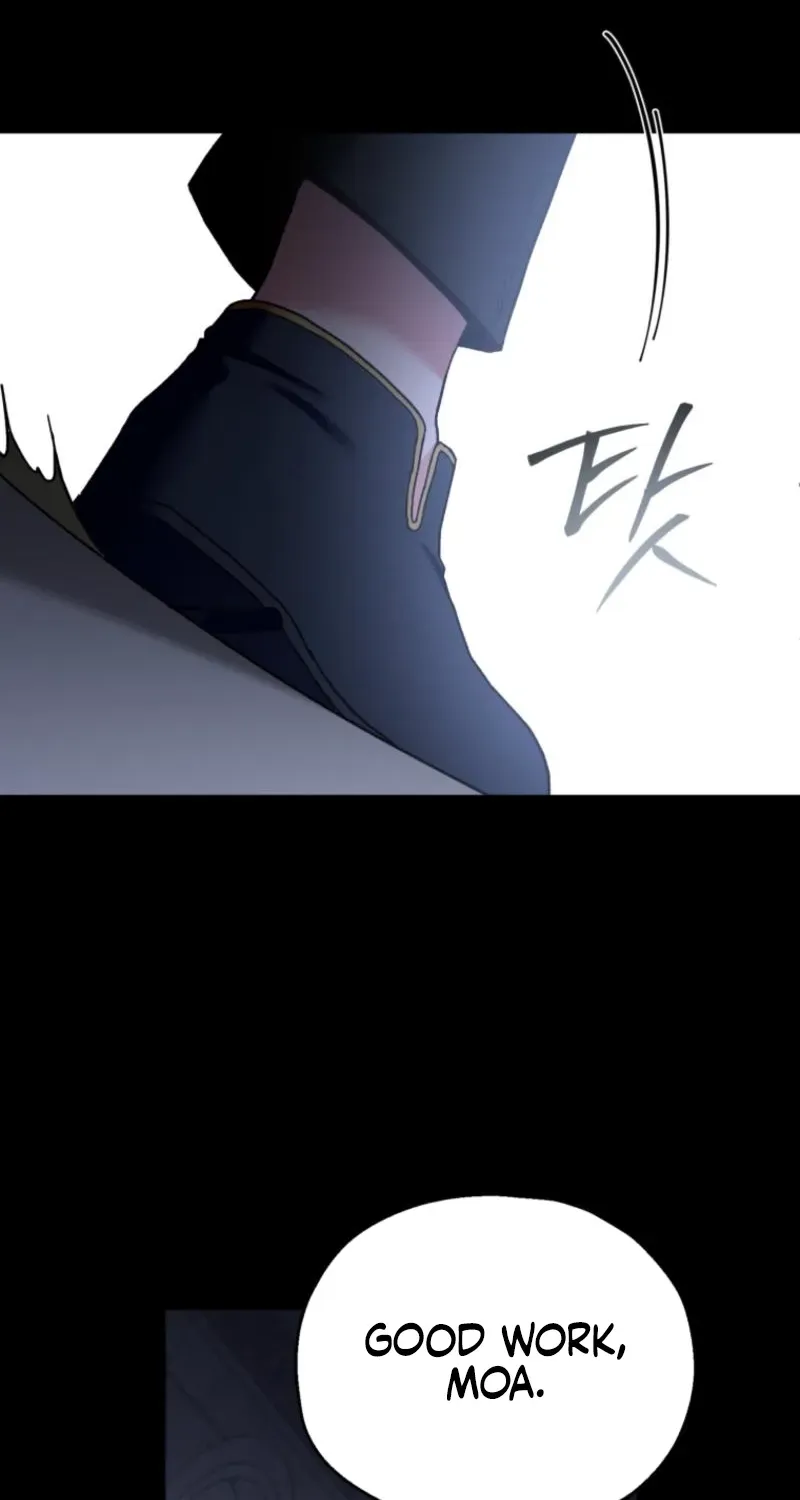 Puppet Archmage Chapter 27 page 57 - 