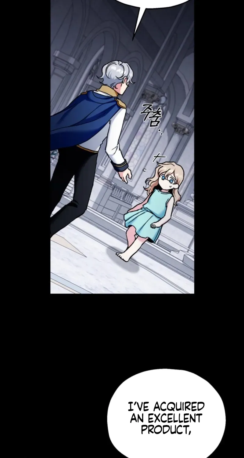 Puppet Archmage Chapter 27 page 58 - 