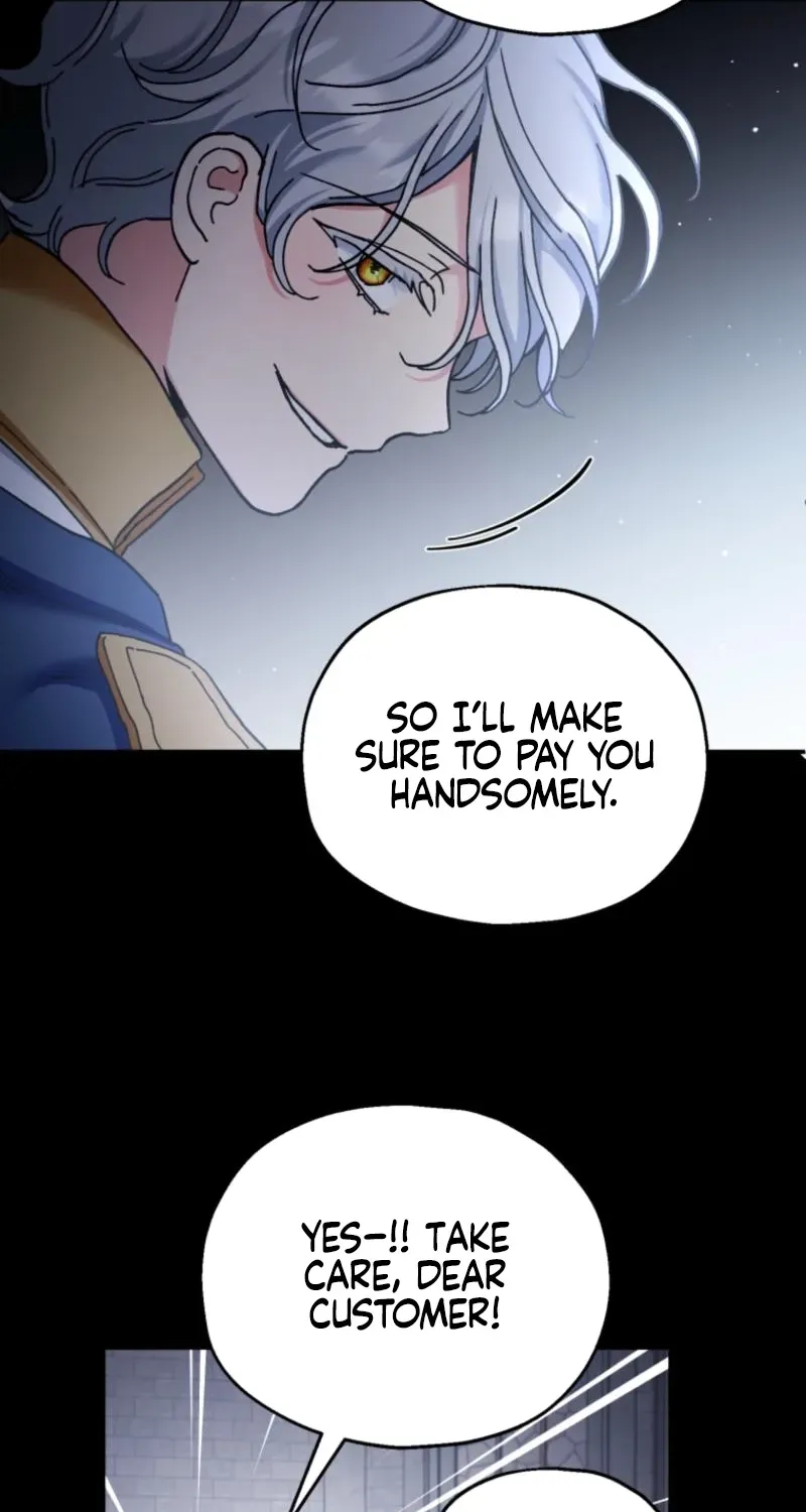 Puppet Archmage Chapter 27 page 59 - 