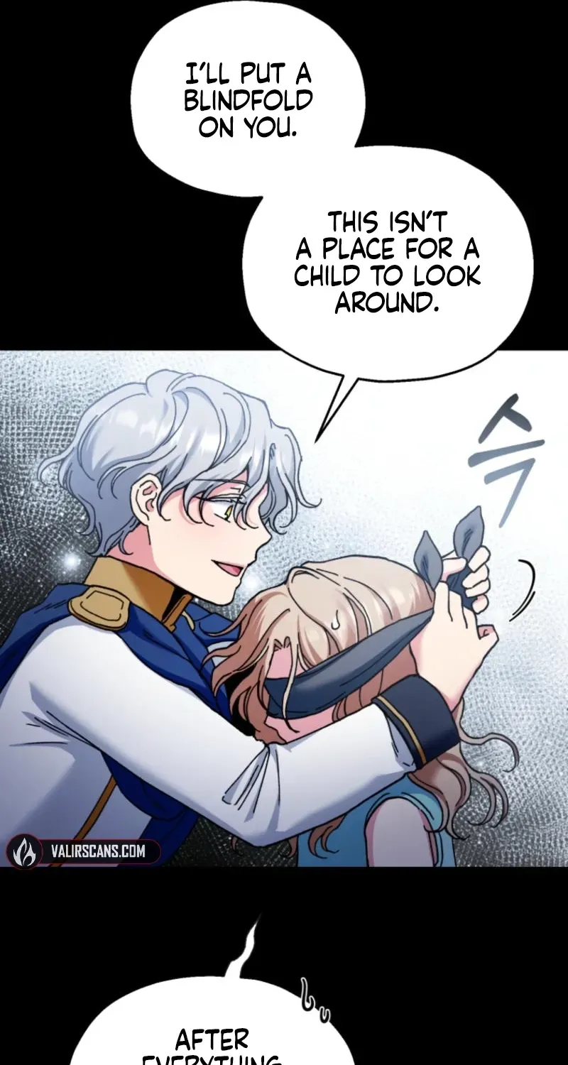 Puppet Archmage Chapter 27 page 61 - 