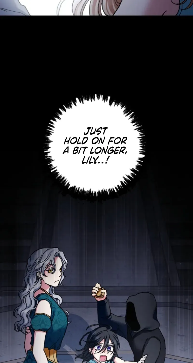 Puppet Archmage Chapter 27 page 65 - 