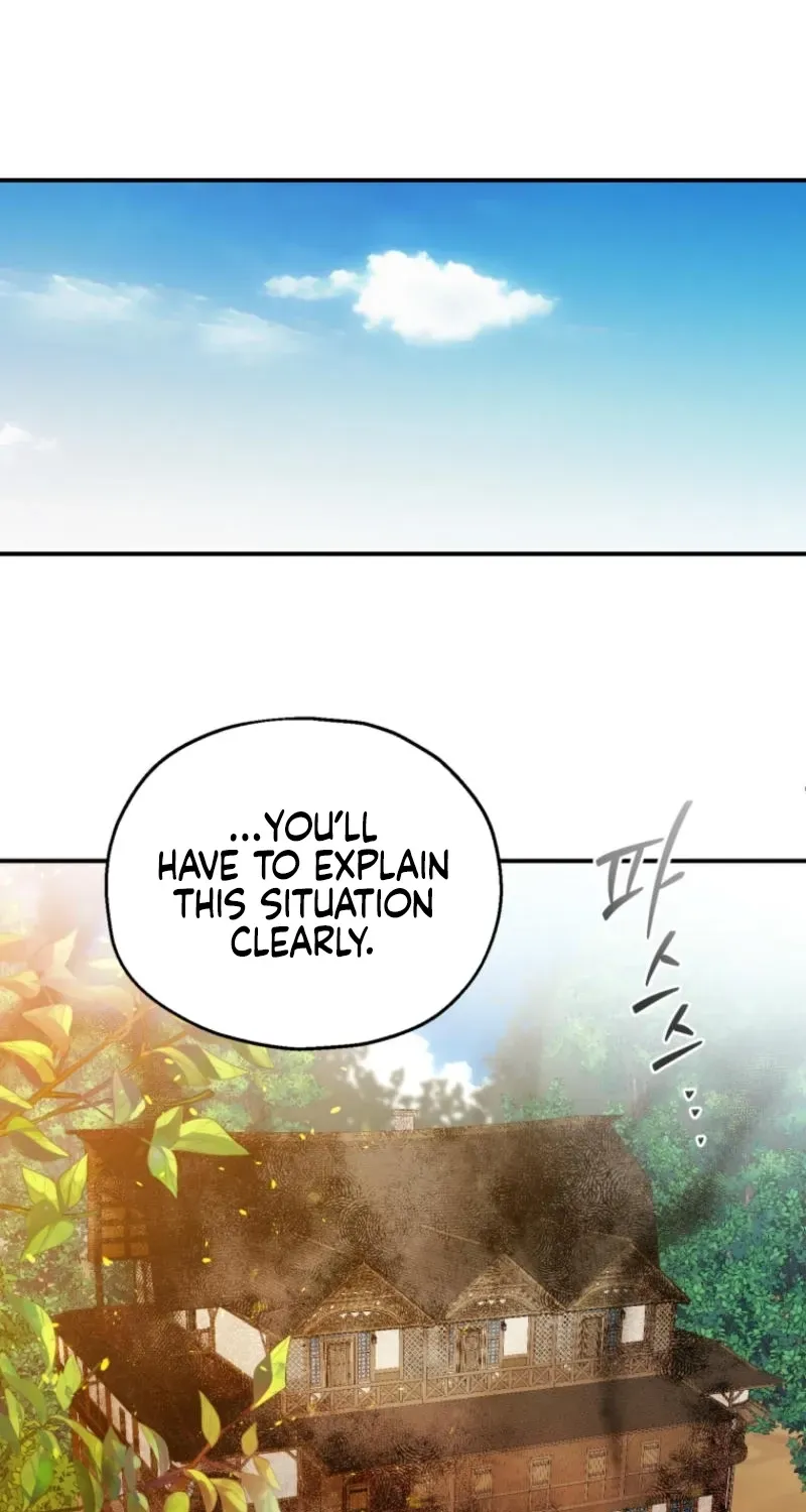 Puppet Archmage Chapter 27 page 68 - 