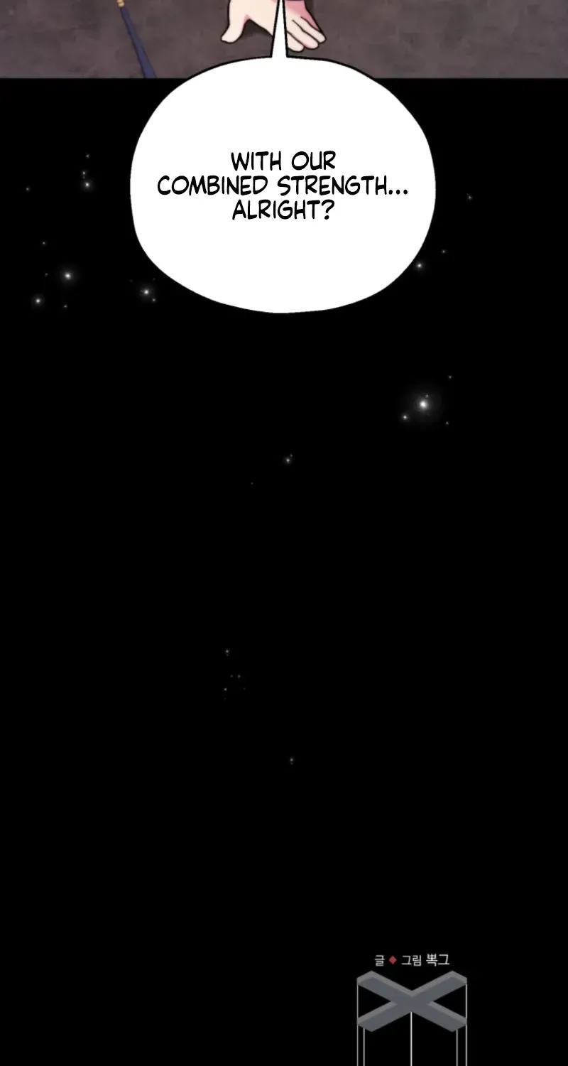 Puppet Archmage Chapter 27 page 8 - 