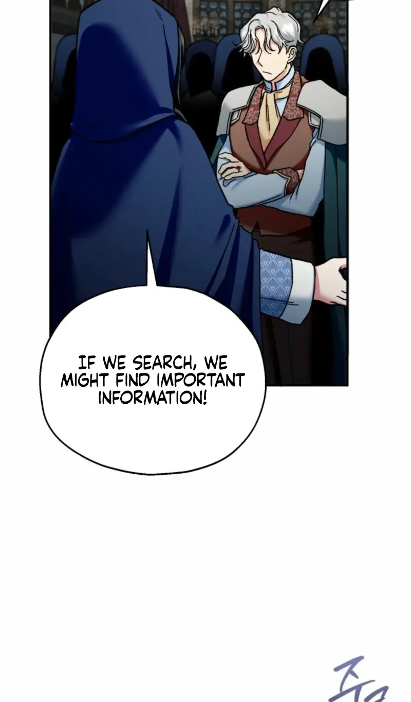 Puppet Archmage Chapter 28 page 15 - 