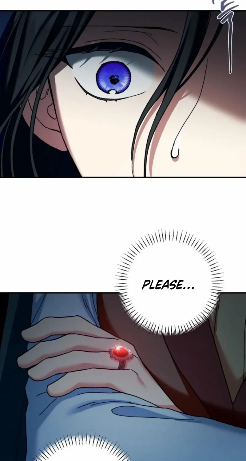 Puppet Archmage Chapter 28 page 16 - 