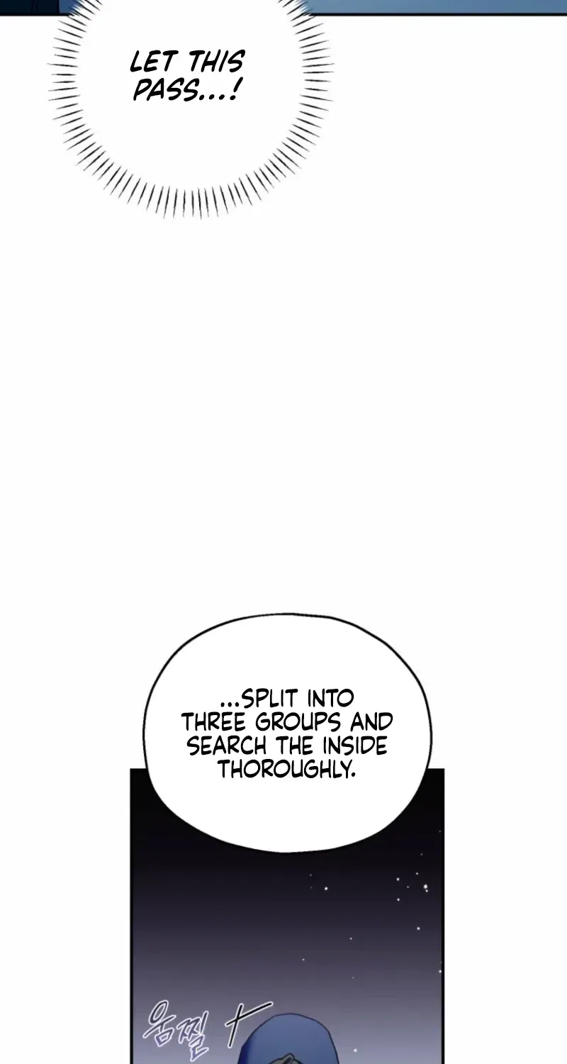 Puppet Archmage Chapter 28 page 17 - 