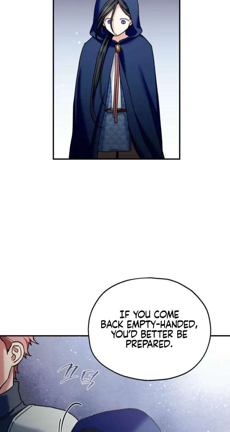 Puppet Archmage Chapter 28 page 18 - 