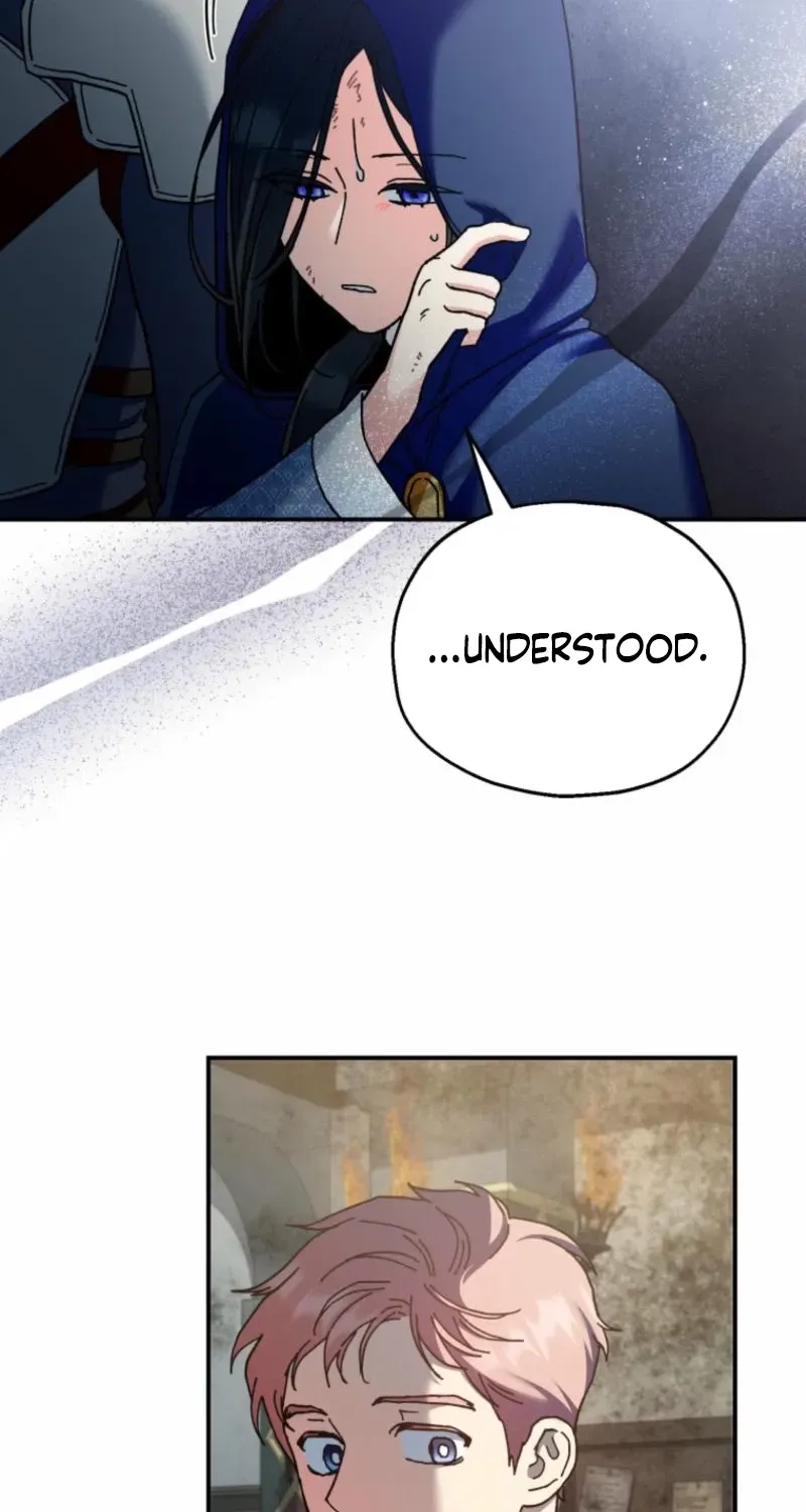Puppet Archmage Chapter 28 page 19 - 