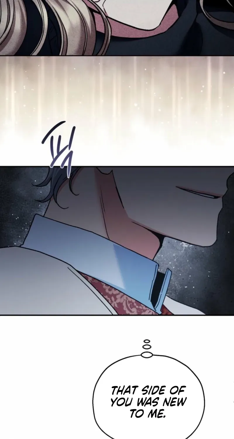 Puppet Archmage Chapter 28 page 23 - 
