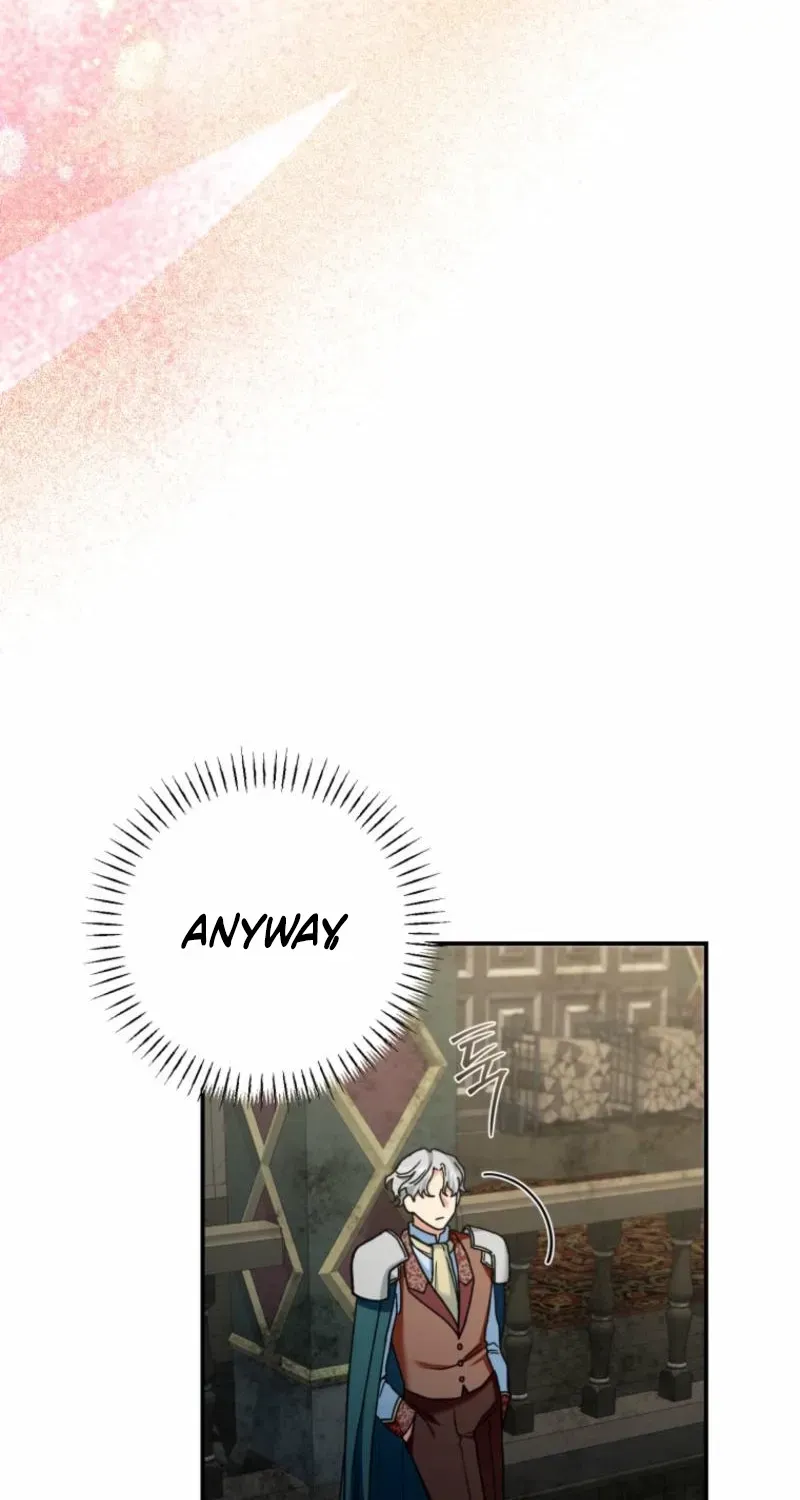 Puppet Archmage Chapter 28 page 26 - 