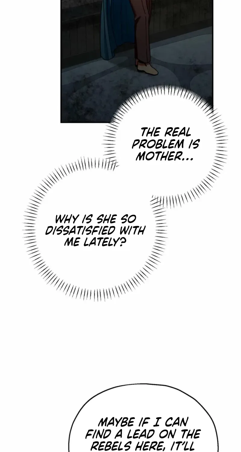 Puppet Archmage Chapter 28 page 27 - 