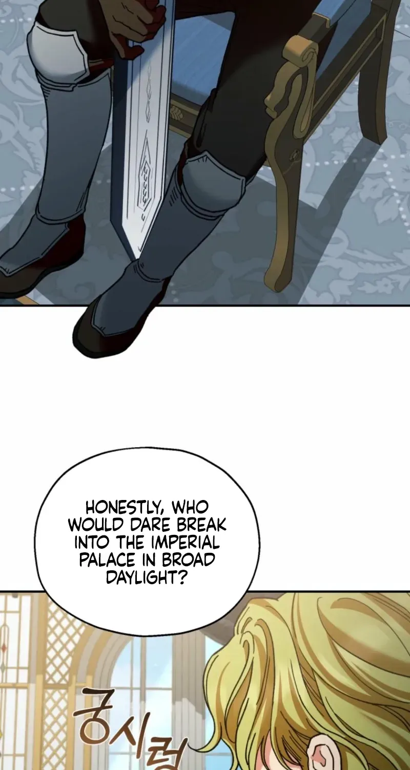 Puppet Archmage Chapter 28 page 32 - 