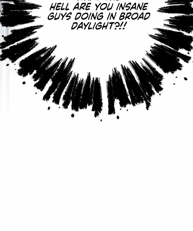 Puppet Archmage Chapter 28 page 45 - 
