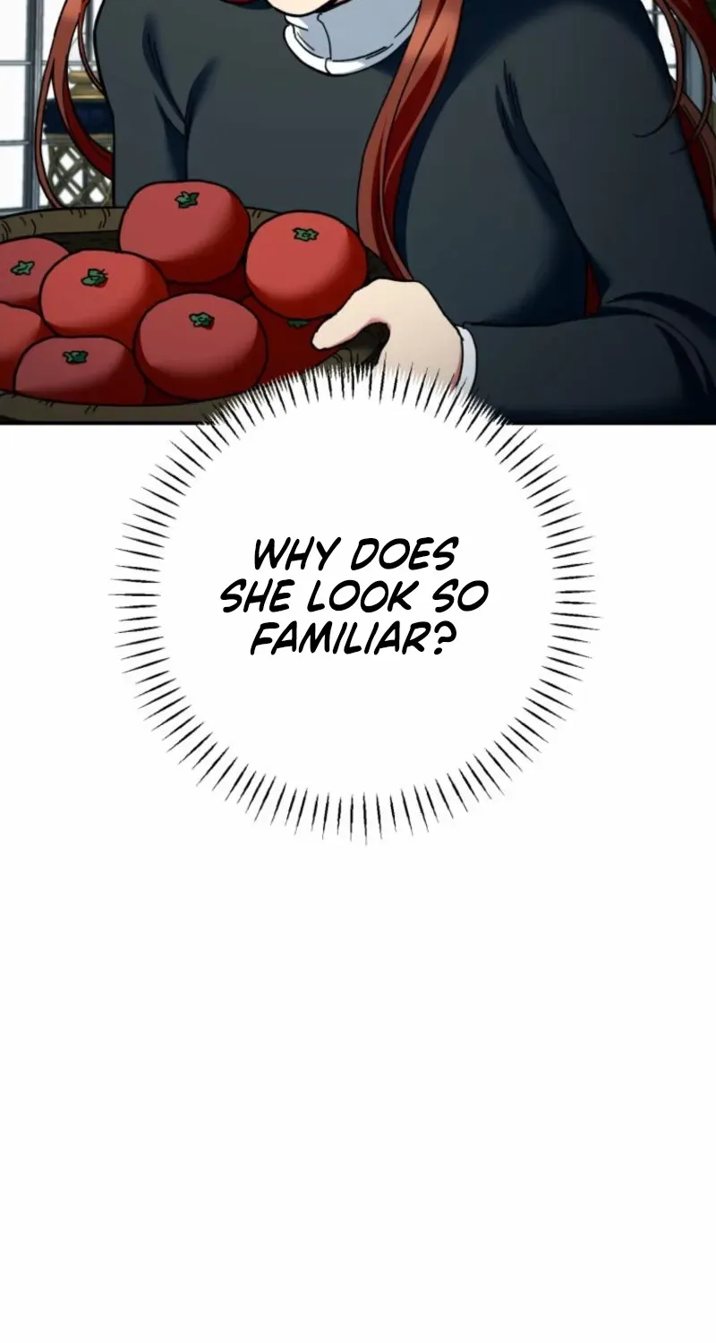 Puppet Archmage Chapter 28 page 48 - 