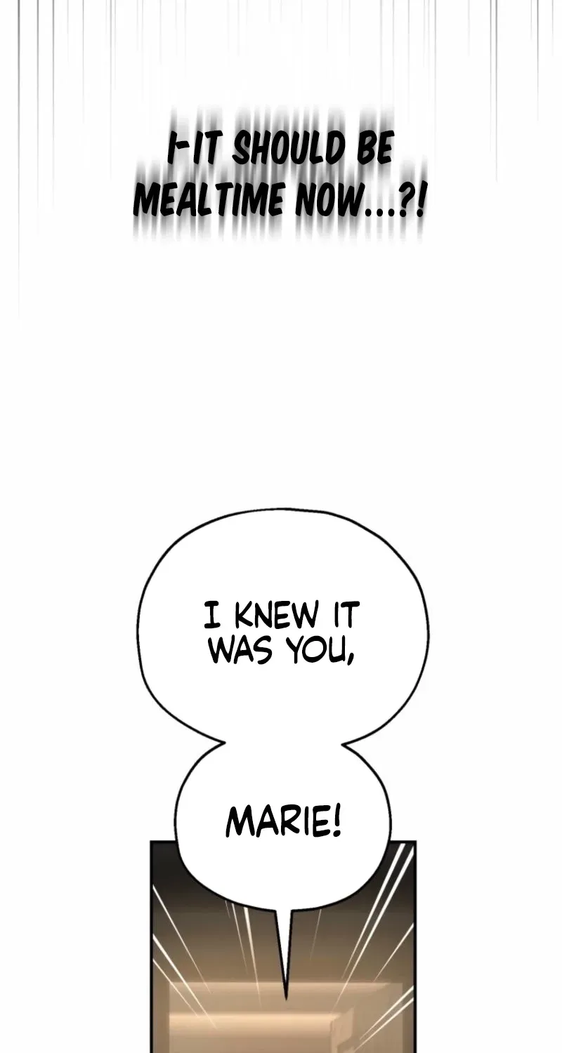 Puppet Archmage Chapter 28 page 54 - 