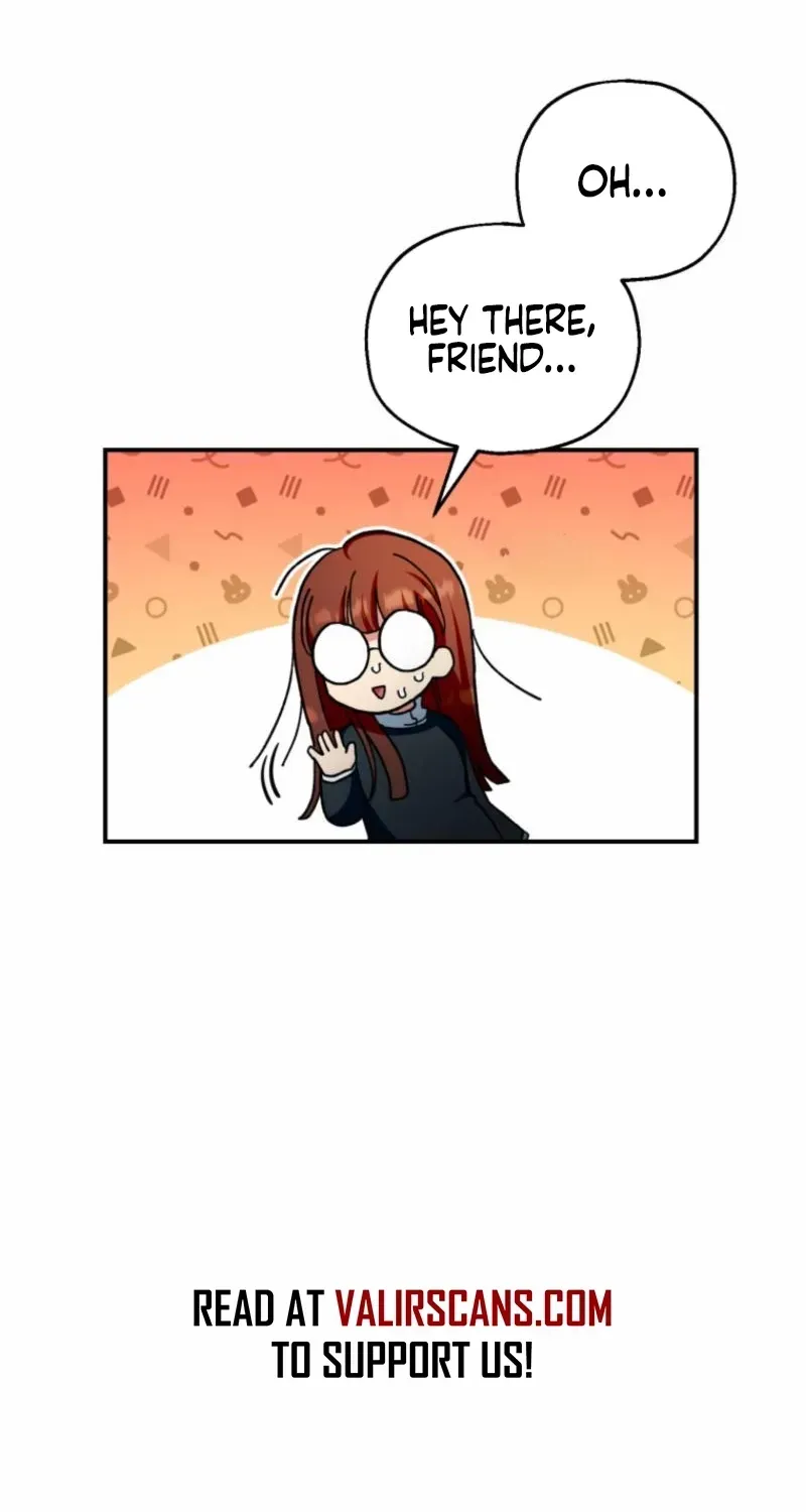 Puppet Archmage Chapter 28 page 56 - 