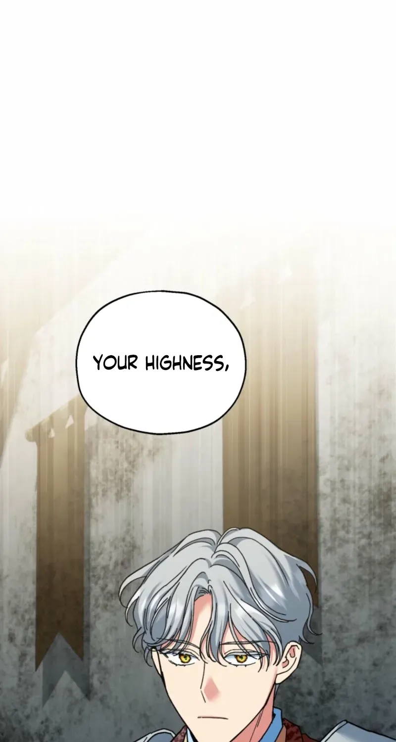 Puppet Archmage Chapter 28 page 57 - 