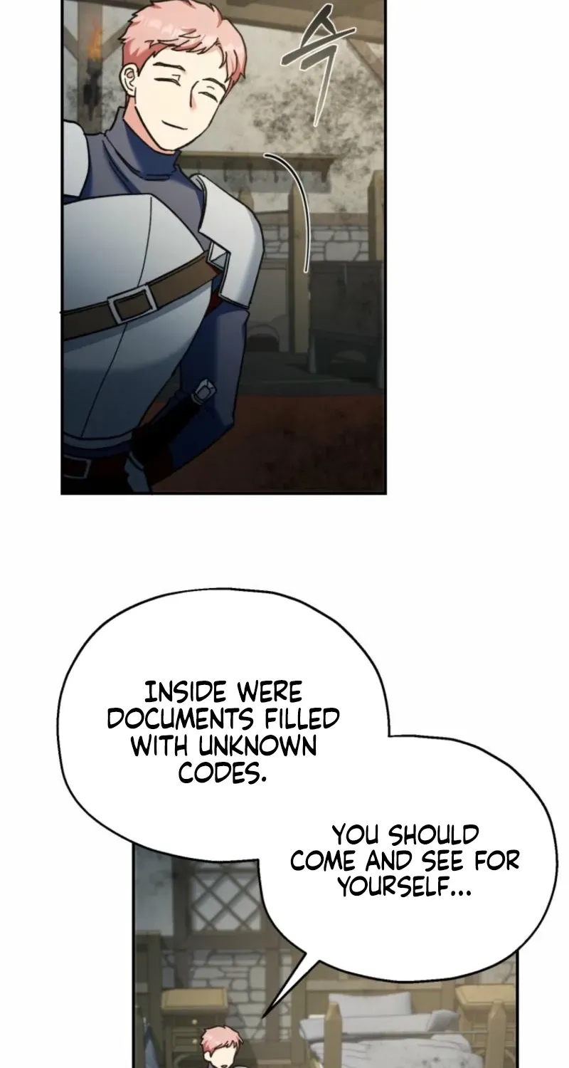 Puppet Archmage Chapter 28 page 59 - 
