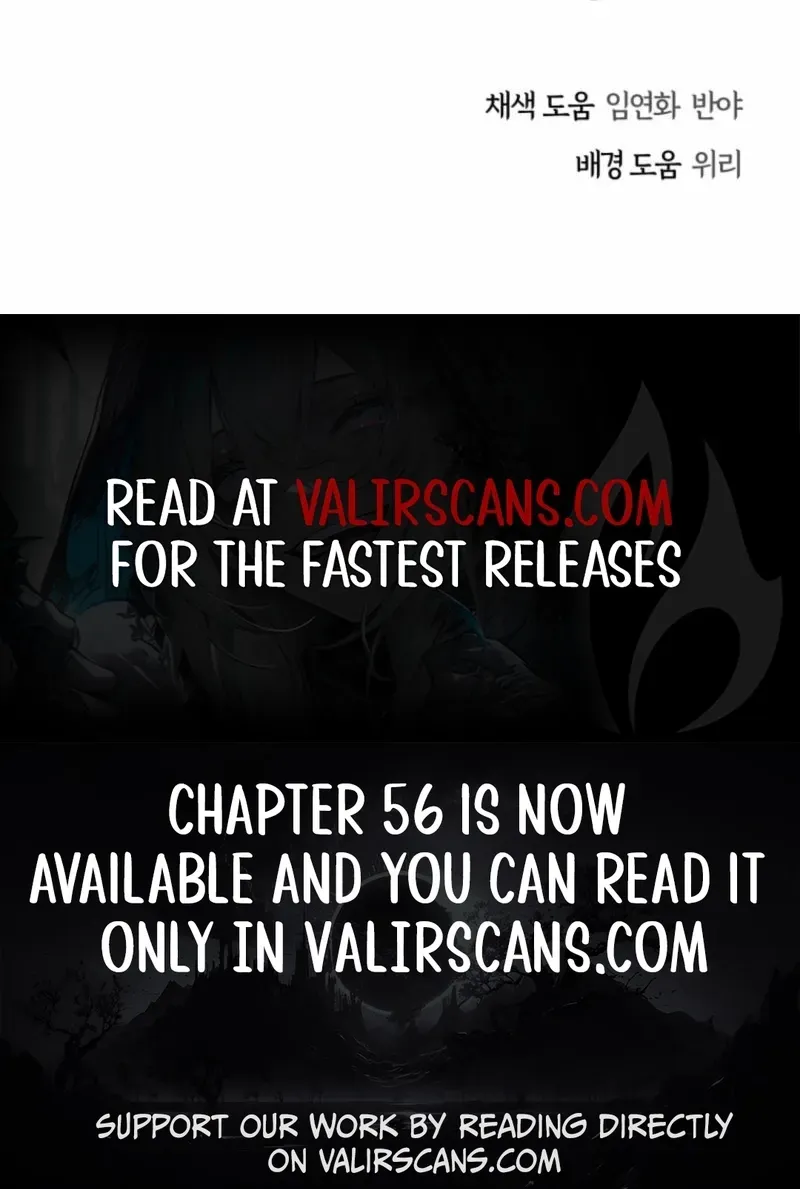 Puppet Archmage Chapter 28 page 71 - 