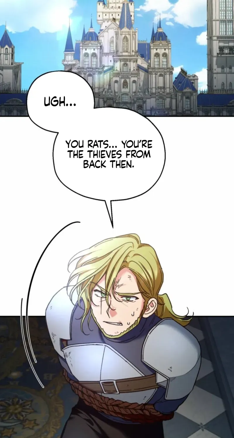 Puppet Archmage Chapter 29 page 2 - 
